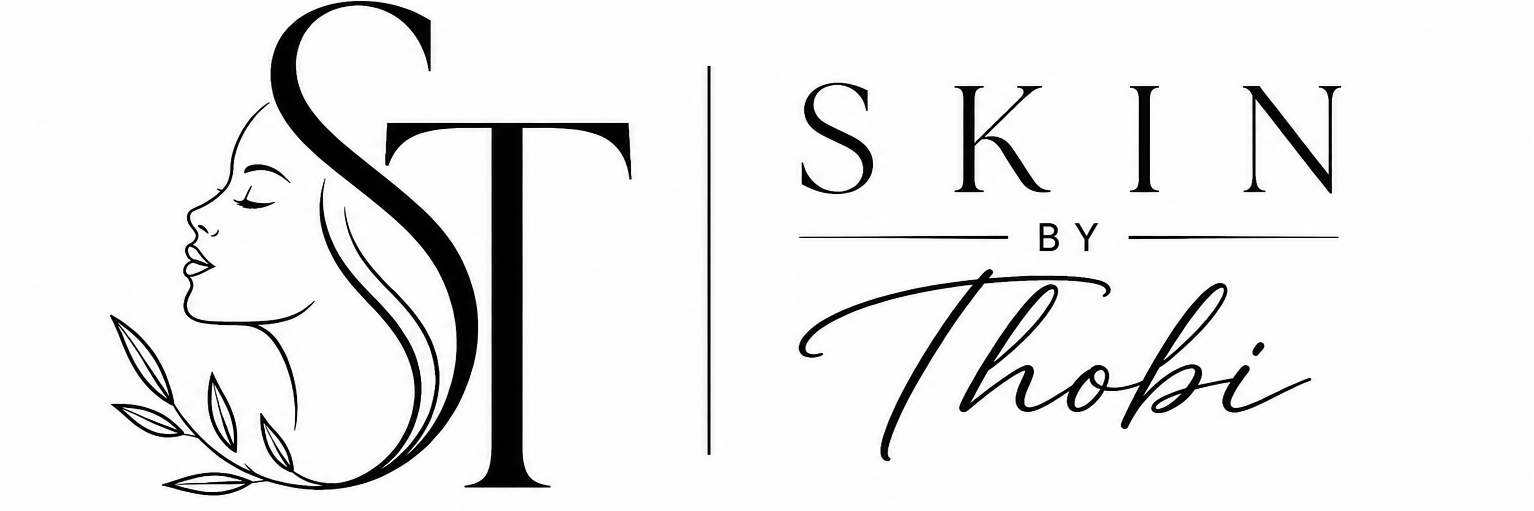 Skin By Thobi
